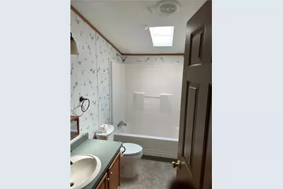 1275 Swede Hill Rd, Hempfield Township, PA 15601 - Photo 30