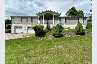 1275 Swede Hill Rd, Hempfield Township, PA 15601 - Photo 1