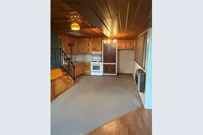 1275 Swede Hill Rd, Hempfield Township, PA 15601 - Photo 36