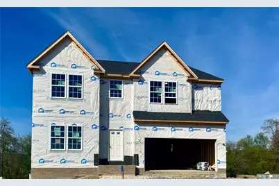 6060 Ruby Way, Adams Township, PA 16046 - Photo 1