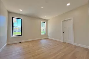 3154 Spiker Ln, Neshannock Township, PA 16105 - Photo 14