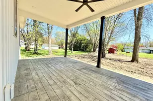 3154 Spiker Ln, Neshannock Township, PA 16105 - Photo 24
