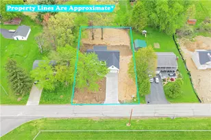 3154 Spiker Ln, Neshannock Township, PA 16105 - Photo 30