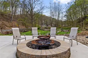 2500 Lincoln Way, White Oak, PA 15131 - Photo 36