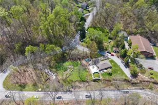 2500 Lincoln Way, White Oak, PA 15131 - Photo 40