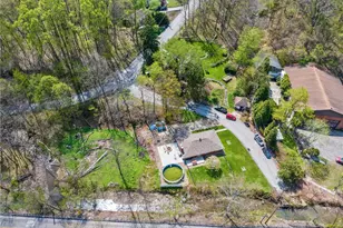 2500 Lincoln Way, White Oak, PA 15131 - Photo 42
