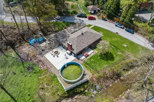 2500 Lincoln Way, White Oak, PA 15131 - Photo 44