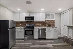2500 Lincoln Way, White Oak, PA 15131 - Photo 28