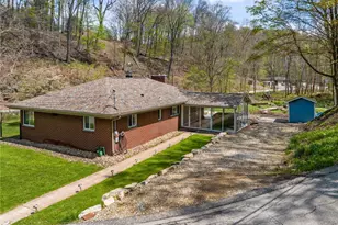 2500 Lincoln Way, White Oak, PA 15131 - Photo 48