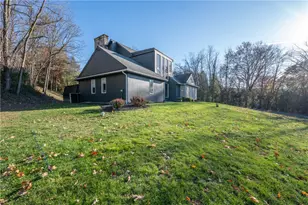 550 Locust Valley Rd, Hempfield Township, PA 15601 - Photo 46
