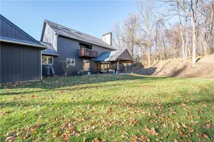 550 Locust Valley Rd, Hempfield Township, PA 15601 - Photo 42