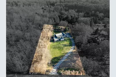 550 Locust Valley Rd, Hempfield Township, PA 15601 - Photo 2