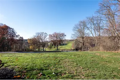 550 Locust Valley Rd, Hempfield Township, PA 15601 - Photo 44