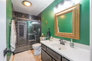 550 Locust Valley Rd, Hempfield Township, PA 15601 - Photo 26