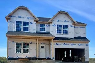 6052 Ruby Wy, Adams Township, PA 16046 - Photo 1