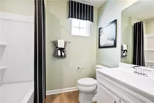 151 Victoria Dr, North Strabane, PA 15317 - Photo 14