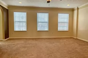 209 Ascot Ct, Moon/Crescent Twp, PA 15108 - Photo 4