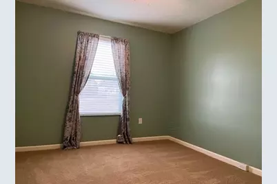 209 Ascot Ct, Moon/Crescent Twp, PA 15108 - Photo 8