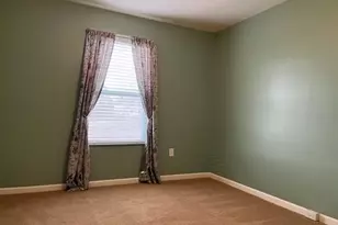 209 Ascot Ct, Moon/Crescent Twp, PA 15108 - Photo 8