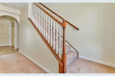 209 Ascot Ct, Moon/Crescent Twp, PA 15108 - Photo 2