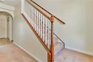 209 Ascot Ct, Moon/Crescent Twp, PA 15108 - Photo 2