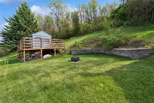 458 Fry Hollow Rd, Hunker, PA 15639 - Photo 26