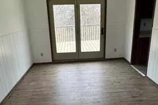 1117 Forest Ave, New Kensington, PA 15068 - Photo 6