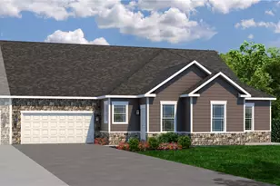 134 Independence Dr, Jefferson Township, PA 16023 - Photo 8