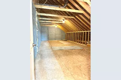 134 Independence Drive #105A, Jefferson Township, PA 16023 - Photo 14