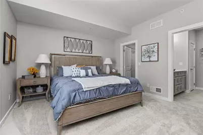134 Independence Drive #105A, Jefferson Township, PA 16023 - Photo 22