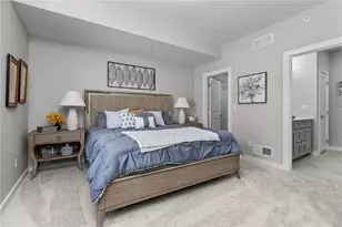 134 Independence Dr, Jefferson Township, PA 16023 - Photo 22