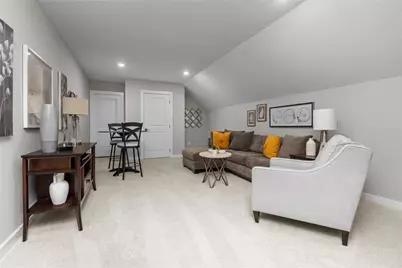 134 Independence Drive #105A, Jefferson Township, PA 16023 - Photo 28