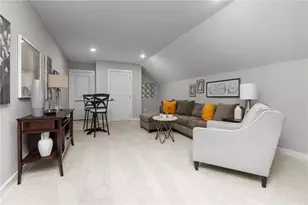 134 Independence Dr, Jefferson Township, PA 16023 - Photo 28