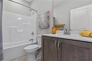 134 Independence Dr, Jefferson Township, PA 16023 - Photo 26