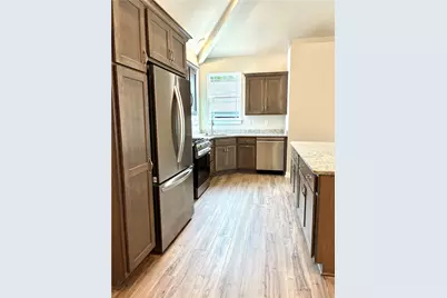 134 Independence Drive #105A, Jefferson Township, PA 16023 - Photo 4