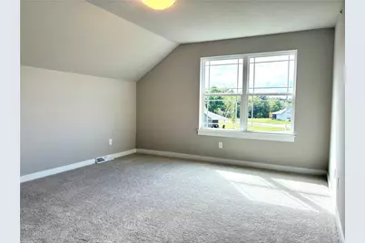 134 Independence Drive #105A, Jefferson Township, PA 16023 - Photo 12