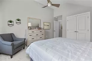 134 Independence Dr, Jefferson Township, PA 16023 - Photo 32