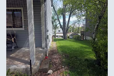 517 Margaret St, Pittsburgh, PA 15210 - Photo 24