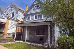 517 Margaret St, Pittsburgh, PA 15210 - Photo 1