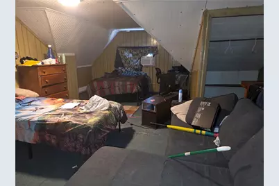 517 Margaret St, Pittsburgh, PA 15210 - Photo 20