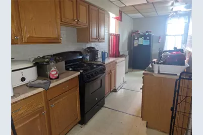 517 Margaret St, Pittsburgh, PA 15210 - Photo 6