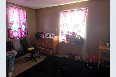 517 Margaret St, Pittsburgh, PA 15210 - Photo 14