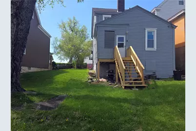 517 Margaret St, Pittsburgh, PA 15210 - Photo 26