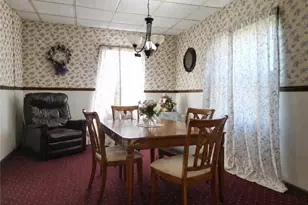 503 Negley Ave, Butler, PA 16001 - Photo 8