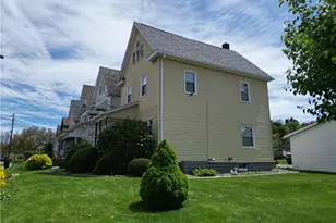 503 Negley Ave, Butler, PA 16001 - Photo 28