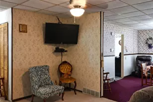 503 Negley Ave, Butler, PA 16001 - Photo 2
