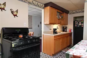 503 Negley Ave, Butler, PA 16001 - Photo 4