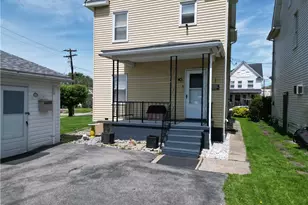 503 Negley Ave, Butler, PA 16001 - Photo 30