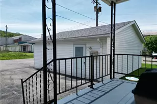 503 Negley Ave, Butler, PA 16001 - Photo 32