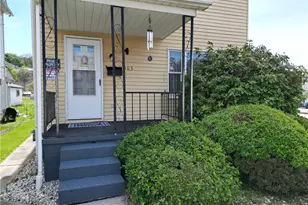 503 Negley Ave, Butler, PA 16001 - Photo 26